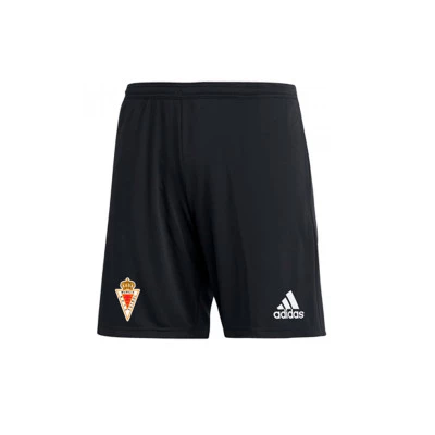 Bermuda Entrada 22 24/25 Real Murcia CF SAD