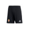 Bermuda adidas Entrada 22 Niño 24/25 Real Murcia CF SAD