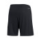 Bermuda adidas Entrada 22 Niño 24/25 Real Murcia CF SAD