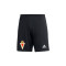 Pantaloncini adidas Entrada 22 24/25 Real Murcia CF SAD