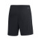Pantaloncini adidas Entrada 22 24/25 Real Murcia CF SAD