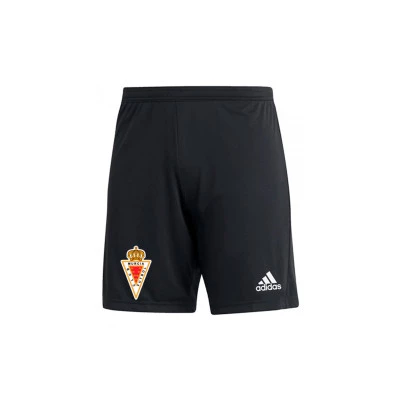 Pantaloncini Entrada 22 24/25 Real Murcia CF SAD