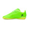 Scarpe adidas X Speedportal .4 IN Sala Bambini