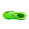 Scarpe adidas X Speedportal .4 IN Sala Bambini