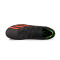 Scarpe adidas X Speedportal .3 SG
