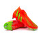 Scarpe adidas Predator Edge + SG
