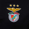Giacca adidas SL Benfica Training 2022-2023 Niño