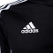 Giacca adidas SL Benfica Training 2022-2023 Niño