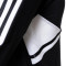 Giacca adidas SL Benfica Training 2022-2023 Niño