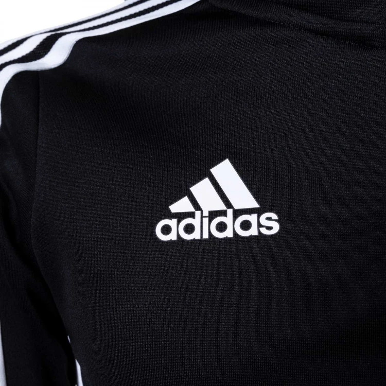 chaqueta-adidas-sl-benfica-training-2022-2023-nino-black-3