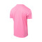 Maglietta adidas Juventus FC Fanswear 2022-2023 Donna