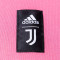 Maglietta adidas Juventus FC Fanswear 2022-2023 Donna