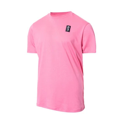 Maglietta Juventus FC Fanswear 2022-2023 Donna
