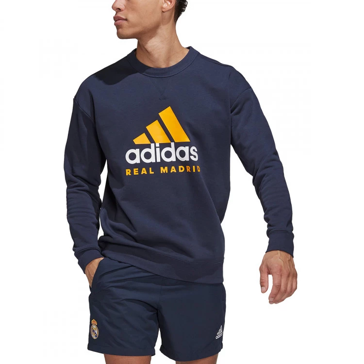 sudadera-adidas-real-madrid-cf-fanswear-2022-2023-night-navy-1