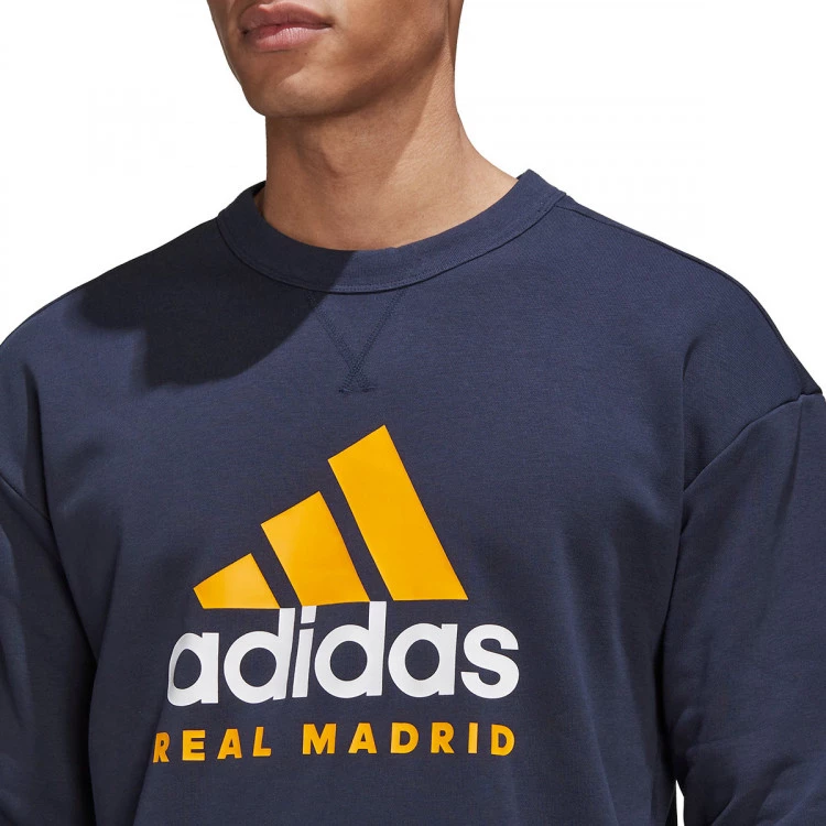sudadera-adidas-real-madrid-cf-fanswear-2022-2023-night-navy-3