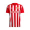 Maglietta adidas Union Berlino Primo kit 2022-2023