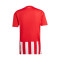 Maglietta adidas Union Berlino Primo kit 2022-2023