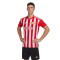 Maglietta adidas Union Berlino Primo kit 2022-2023