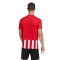 Maglietta adidas Union Berlino Primo kit 2022-2023