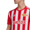 Maglietta adidas Union Berlino Primo kit 2022-2023