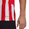 Maglietta adidas Union Berlino Primo kit 2022-2023
