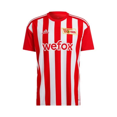 Maglietta Union Berlino Primo kit 2022-2023