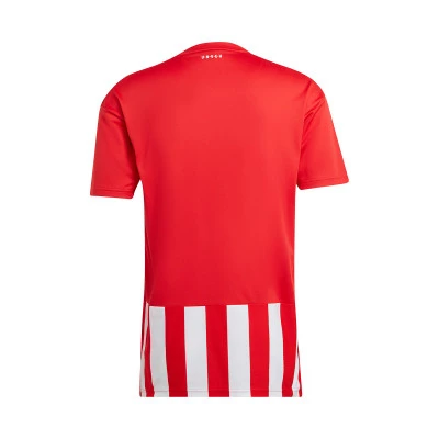 Maglietta Union Berlino Primo kit 2022-2023
