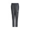 Pantaloni  adidas Tiro Pnt