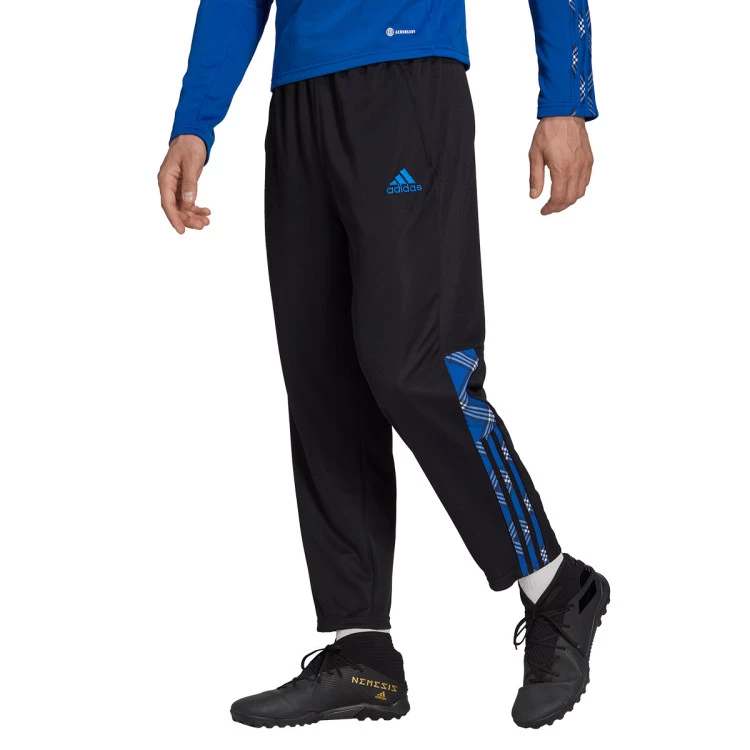pantalon-largo-adidas-tiro-78-ad-black-team-royal-blue-1