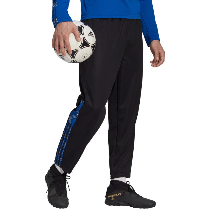 pantalon-largo-adidas-tiro-78-ad-black-team-royal-blue-3