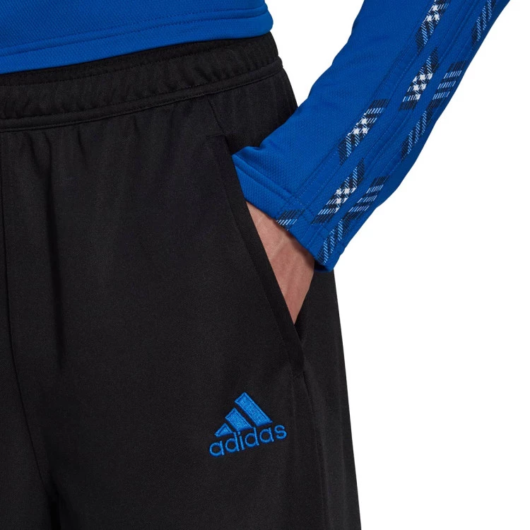 pantalon-largo-adidas-tiro-78-ad-black-team-royal-blue-4