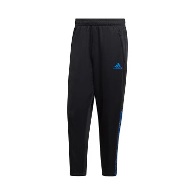 Pantaloni  Tiro 7/8 Ad