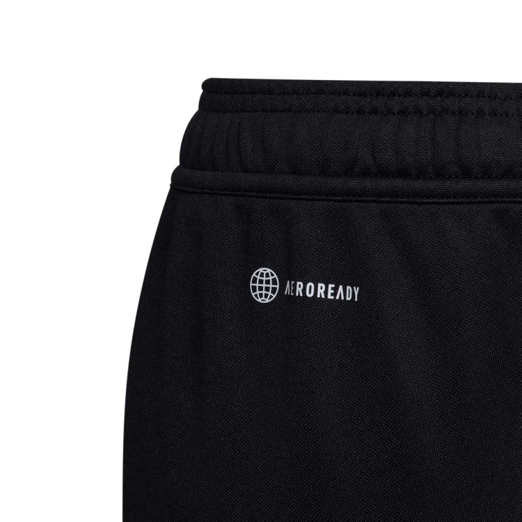 pantalon-largo-adidas-tiro-78-ad-nino-black-team-royal-blue-4