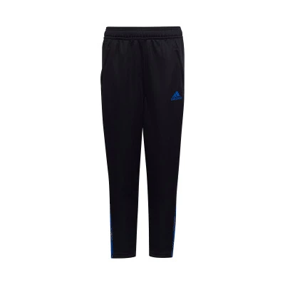 Pantaloni  Tiro 7/8 Ad Bambino