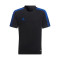 Maglietta adidas Tiro Training Bambini