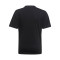 Maglietta adidas Tiro Training Bambini