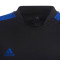 Maglietta adidas Tiro Training Bambini