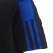 Maglietta adidas Tiro Training Bambini