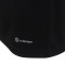 Maglietta adidas Tiro Training Bambini