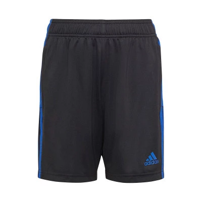 Pantaloncini Tiro Training Bambini