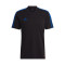 Maglietta adidas Tiro Training Essentials