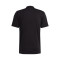 Maglietta adidas Tiro Training Essentials
