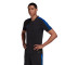 Maglietta adidas Tiro Training Essentials