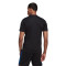 Maglietta adidas Tiro Training Essentials