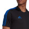 Maglietta adidas Tiro Training Essentials