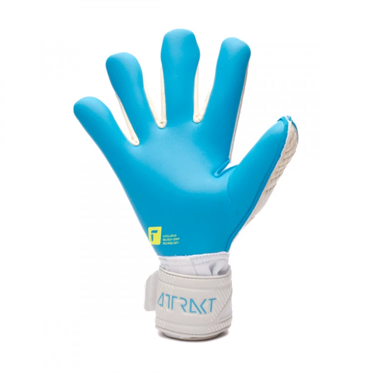 guante-reusch-aqua-white-aqua-blue-3