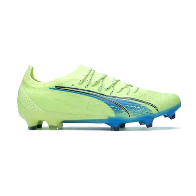 Ultra Ultimate FG/AG