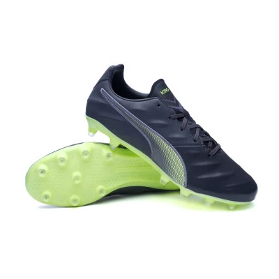 Scarpe King Pro 21 FG