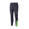 Pantaloni  Puma IndividualFINAL Training