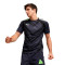Maglietta Puma TeamLIGA Graphic